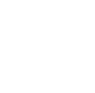 Make Content