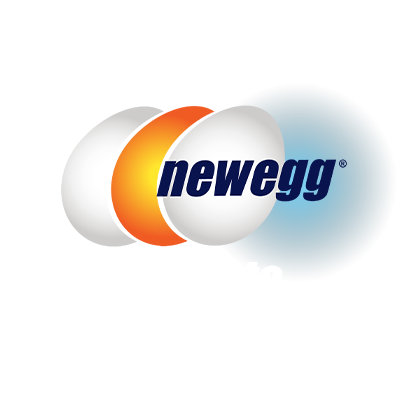 Newegg Affiliate