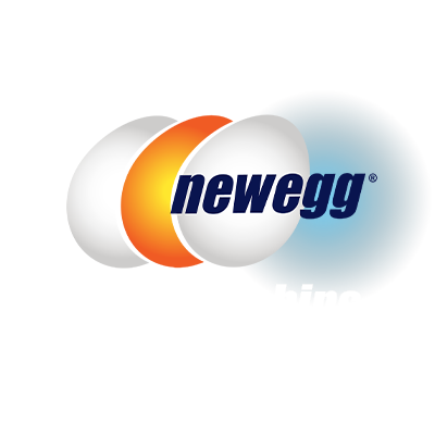 Newegg Affiliate